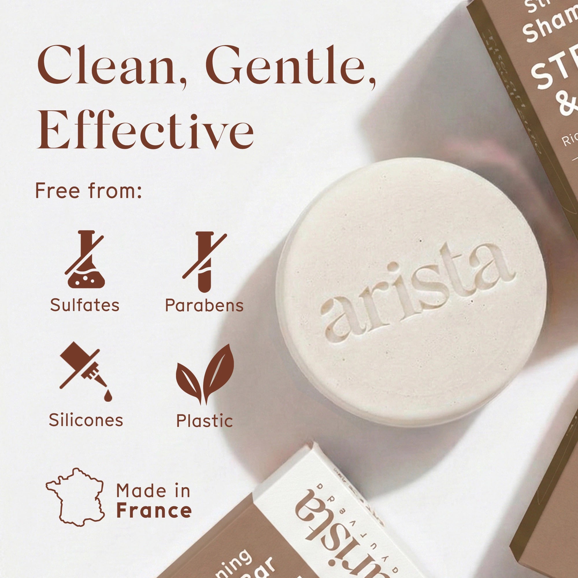 bambaw-arista-strengthening-shampoo-bar-festes-shampoo-reis image 3