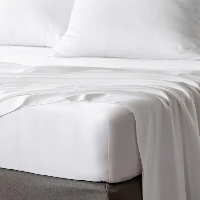 bambaw-bamboo-bedding-spannbettlaken-bambus-wei-160x200x35 image 1