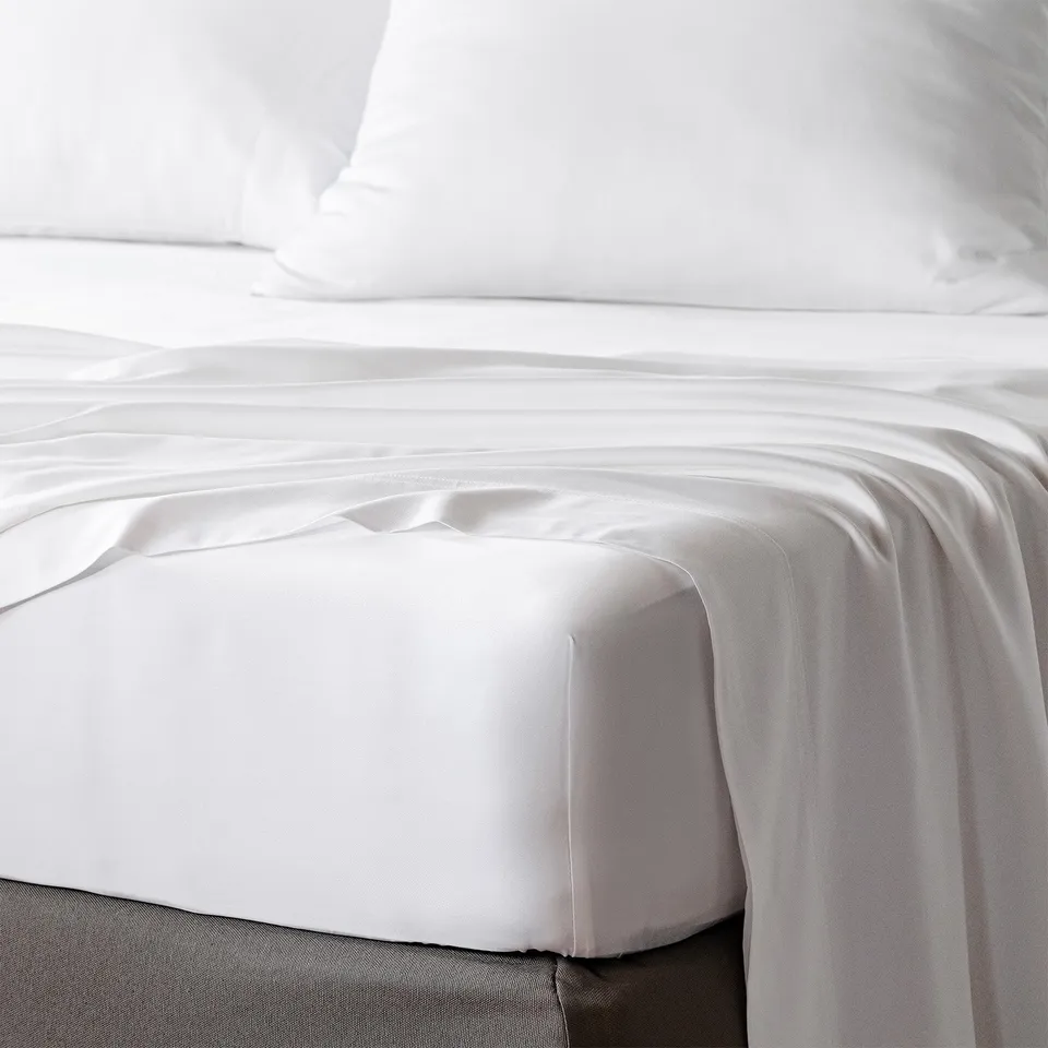 bambaw-bamboo-bedding-spannbettlaken-bambus-wei-160x200x35 image 1