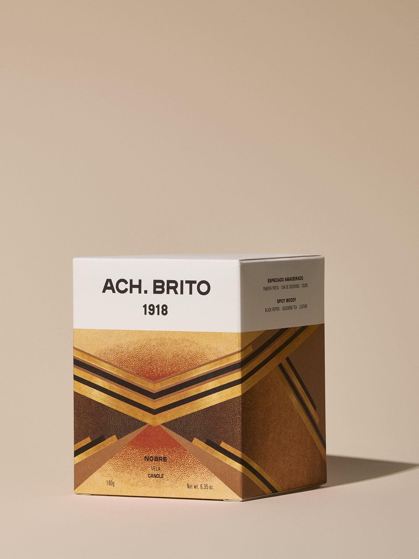 ach-brito-nobre-duftkerze-180-g-pfeffer-leder-rauchtee image 3