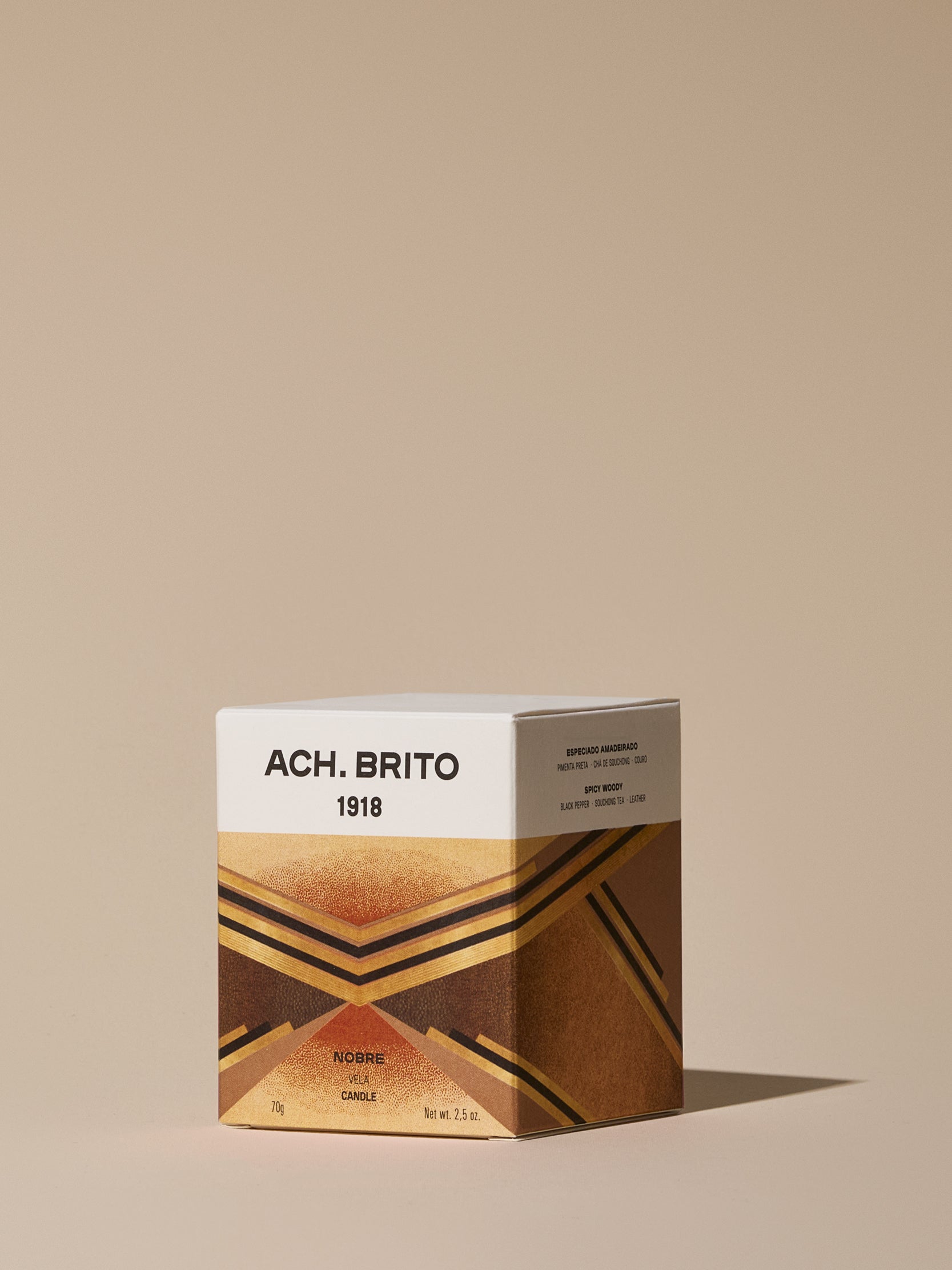 ach-brito-nobre-duftkerze-70-g-leder image 3