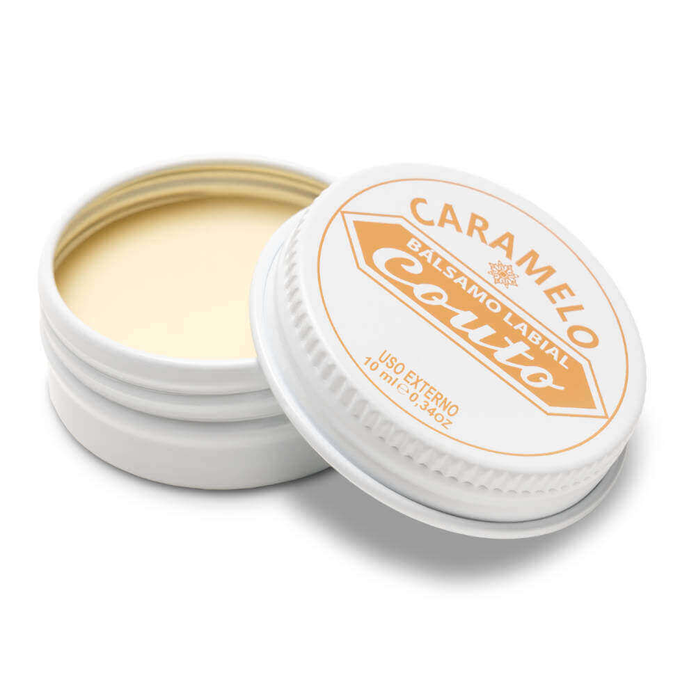 couto-karamell-lippenbalsam-dose-10ml-sheabutter image 1