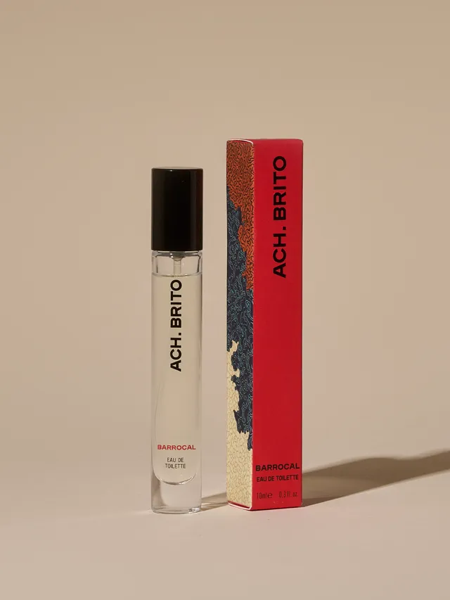 ach-brito-barrocal-eau-de-toilette-10ml-lavendel-reisegr-e image 1