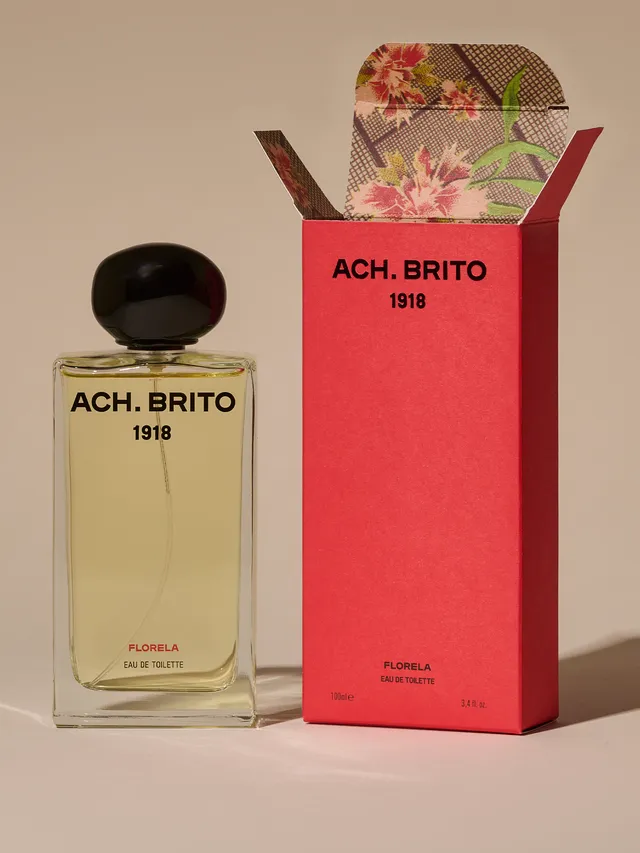 ach-brito-florela-eau-de-toilette-100ml-tiar-bl-te image 1