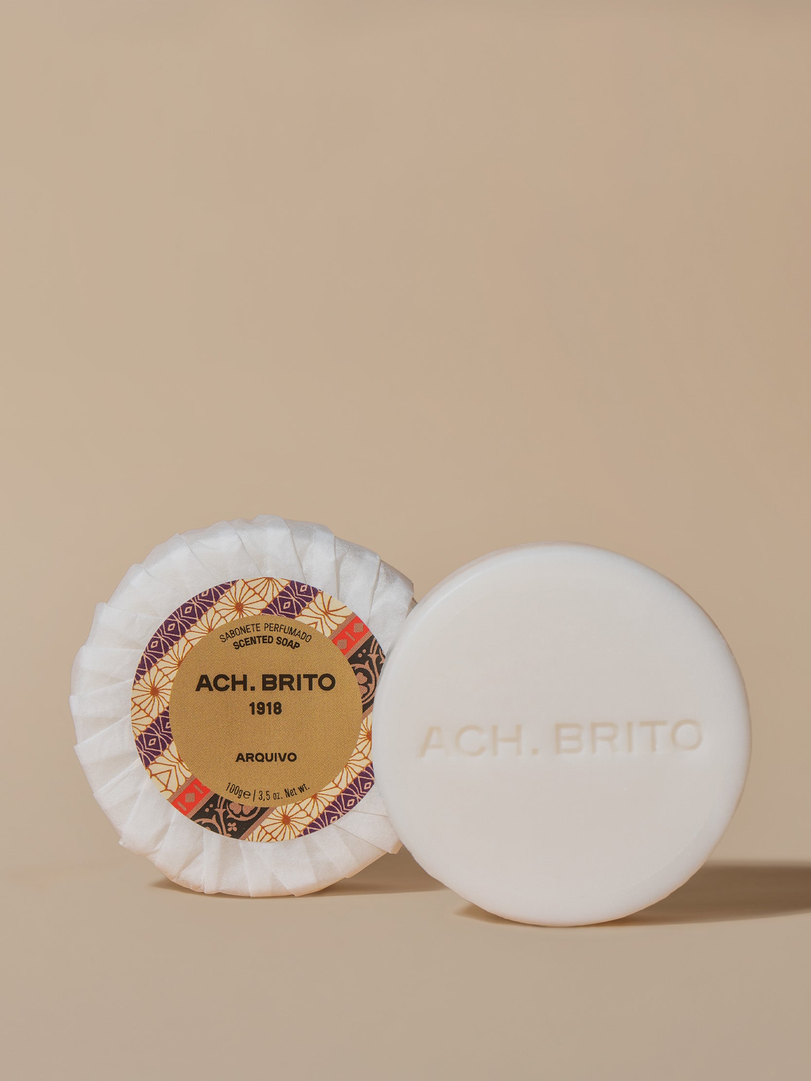 ach-brito-arquivo-seife-100-g-patchouli-lavendel-pfeffer image 1