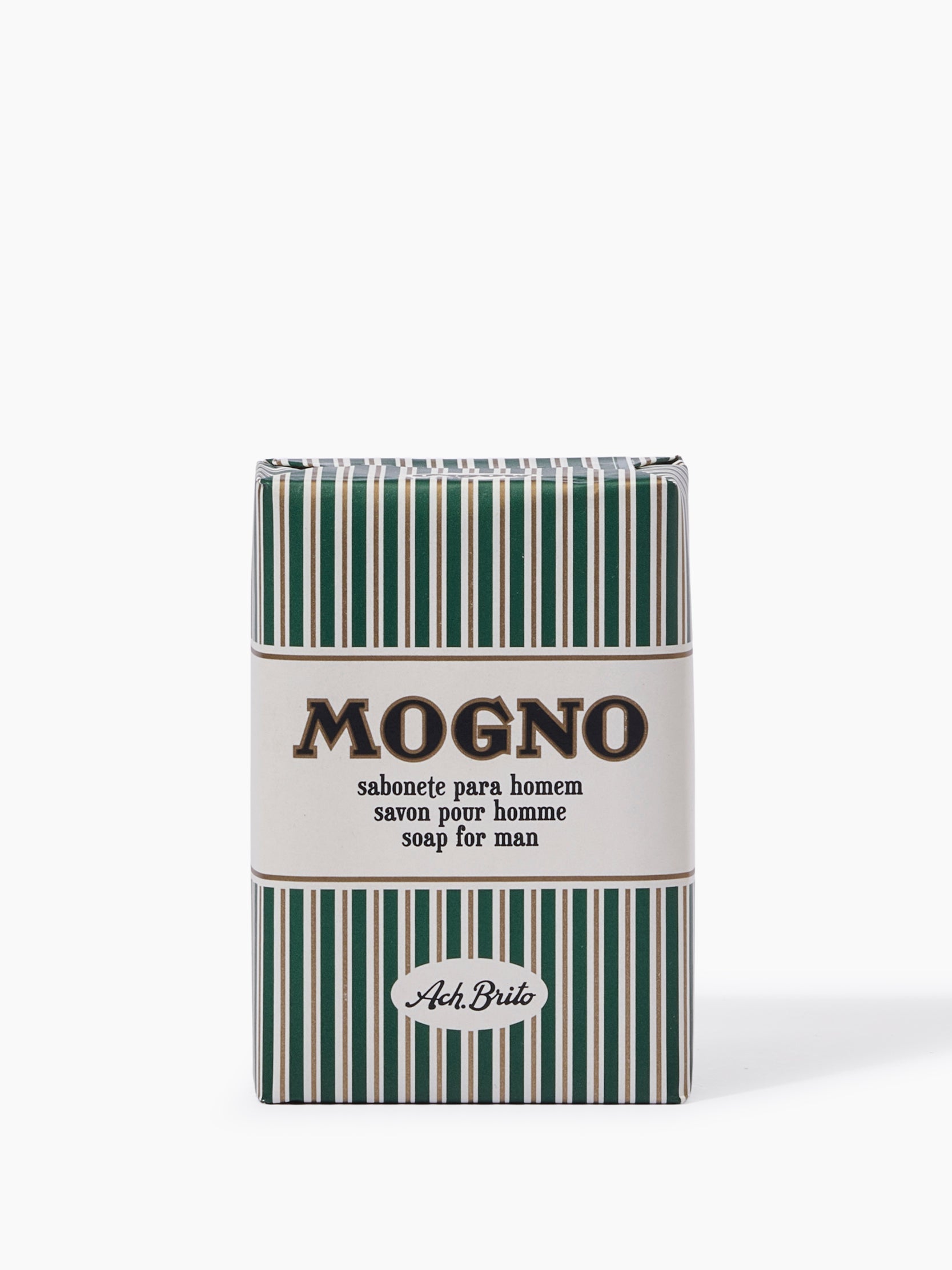 ach-brito-mogno-seife-160g-m-nner-pistazien-l image 2