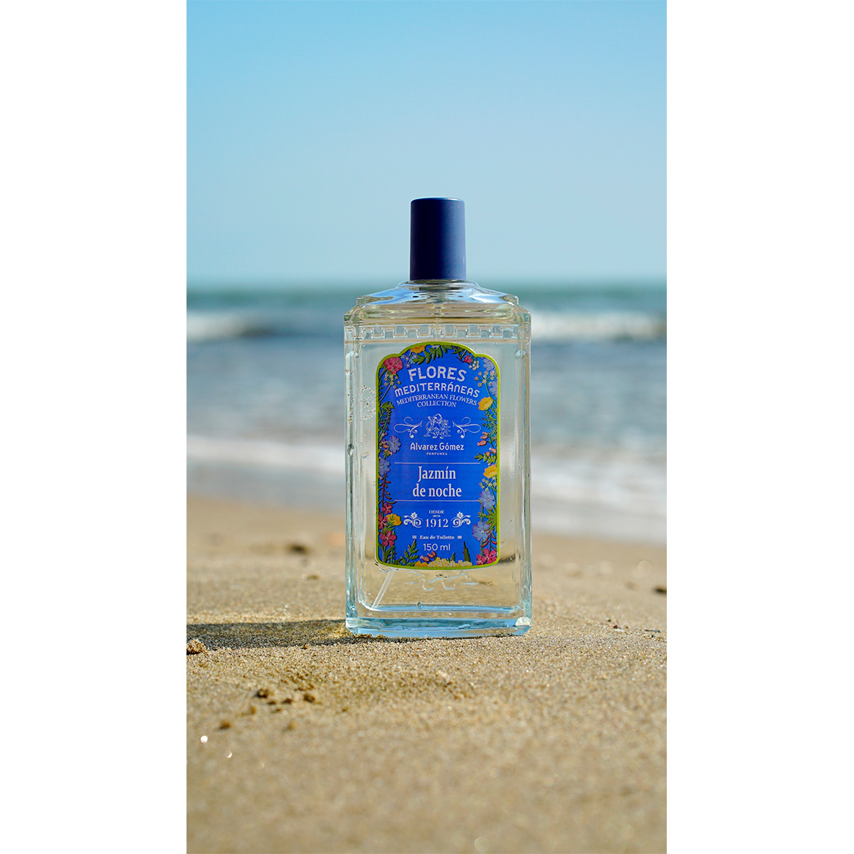 alvarez-gomez-jazmin-de-noche-eau-de-toilette-150-ml-jasmin image 2