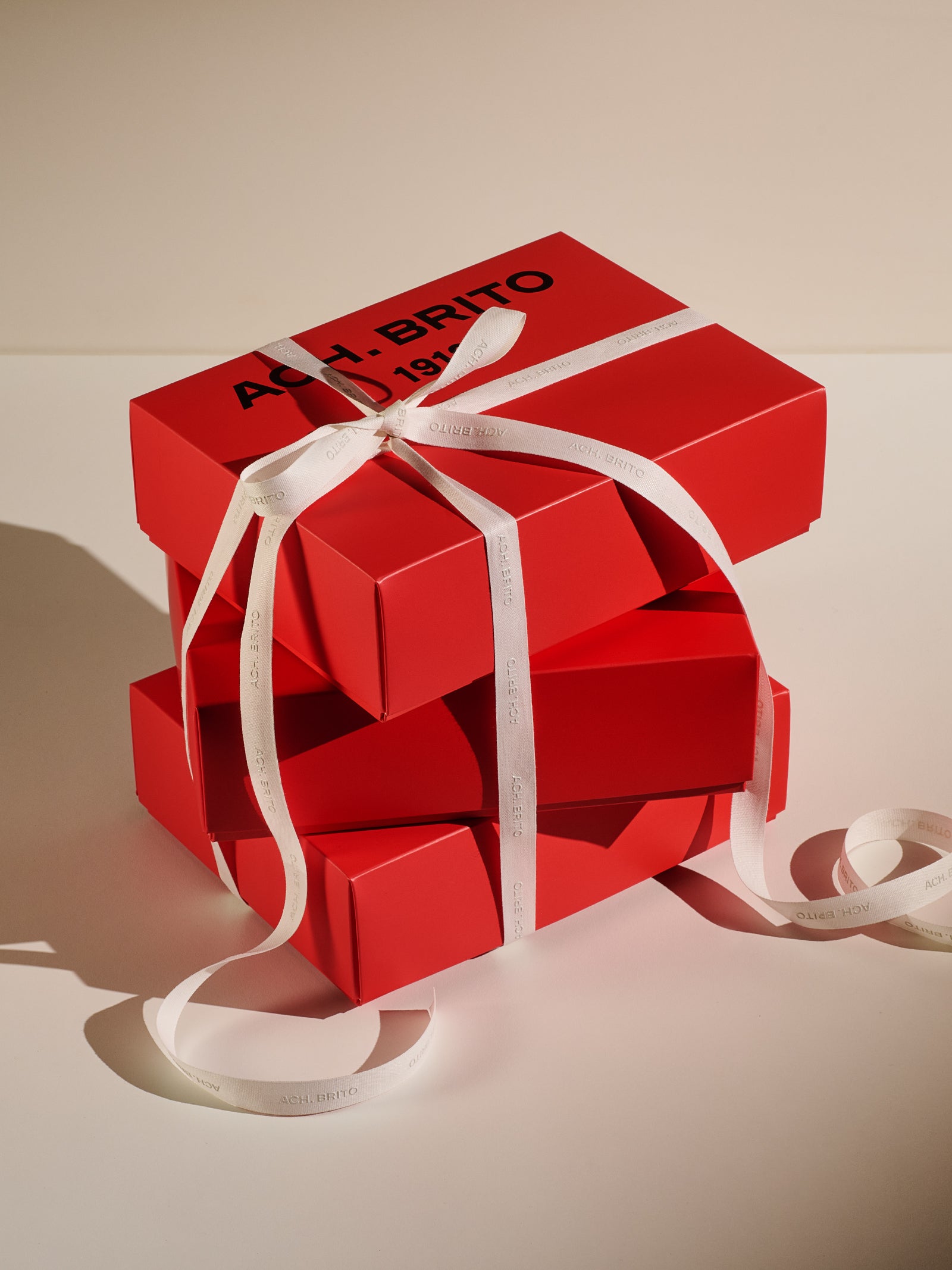 ach-brito-1918-geschenkbox-box-f-r-seife image 4