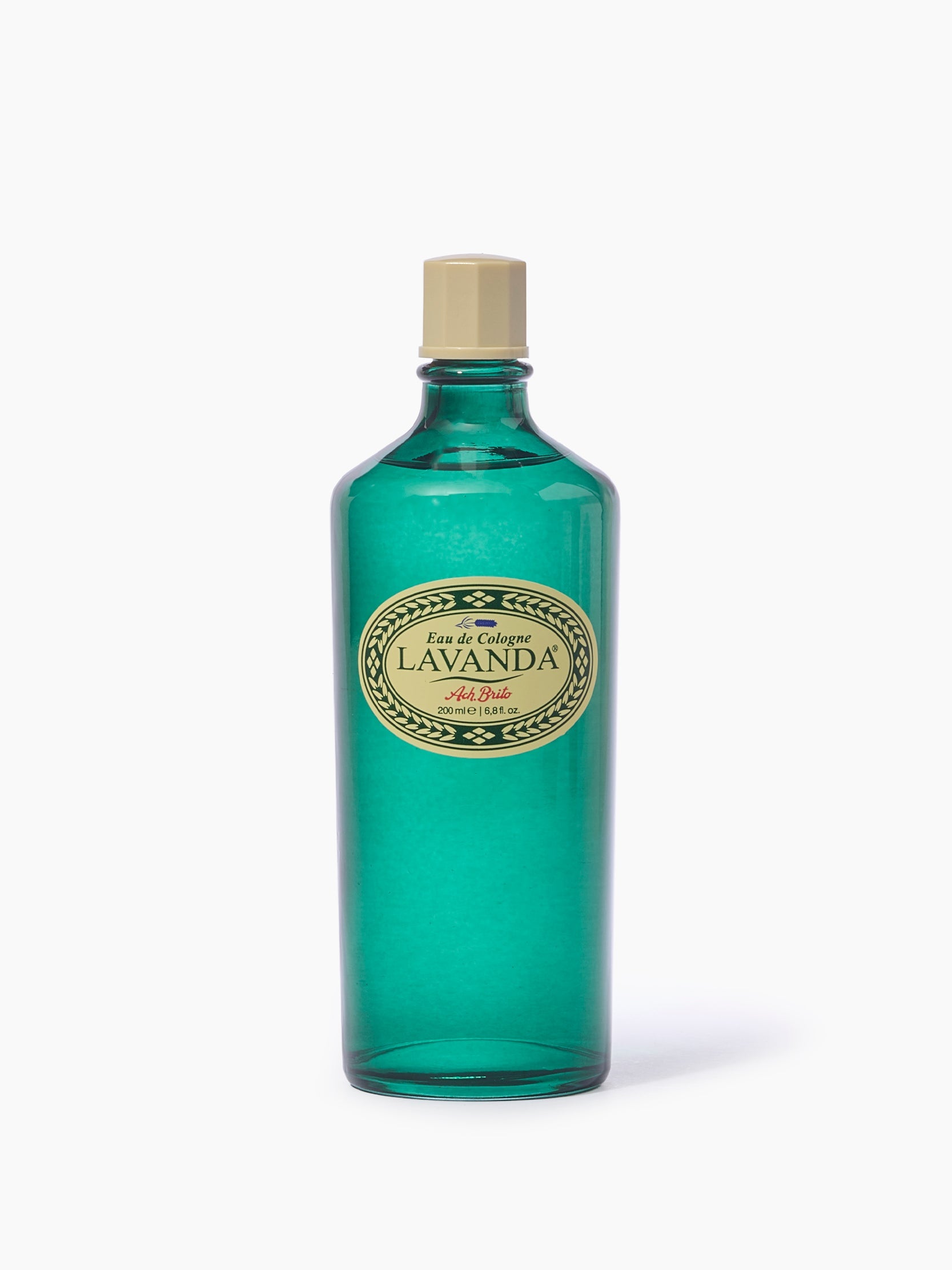 ach-brito-lavanda-k-lnisch-wasser-200ml-lavendel image 1