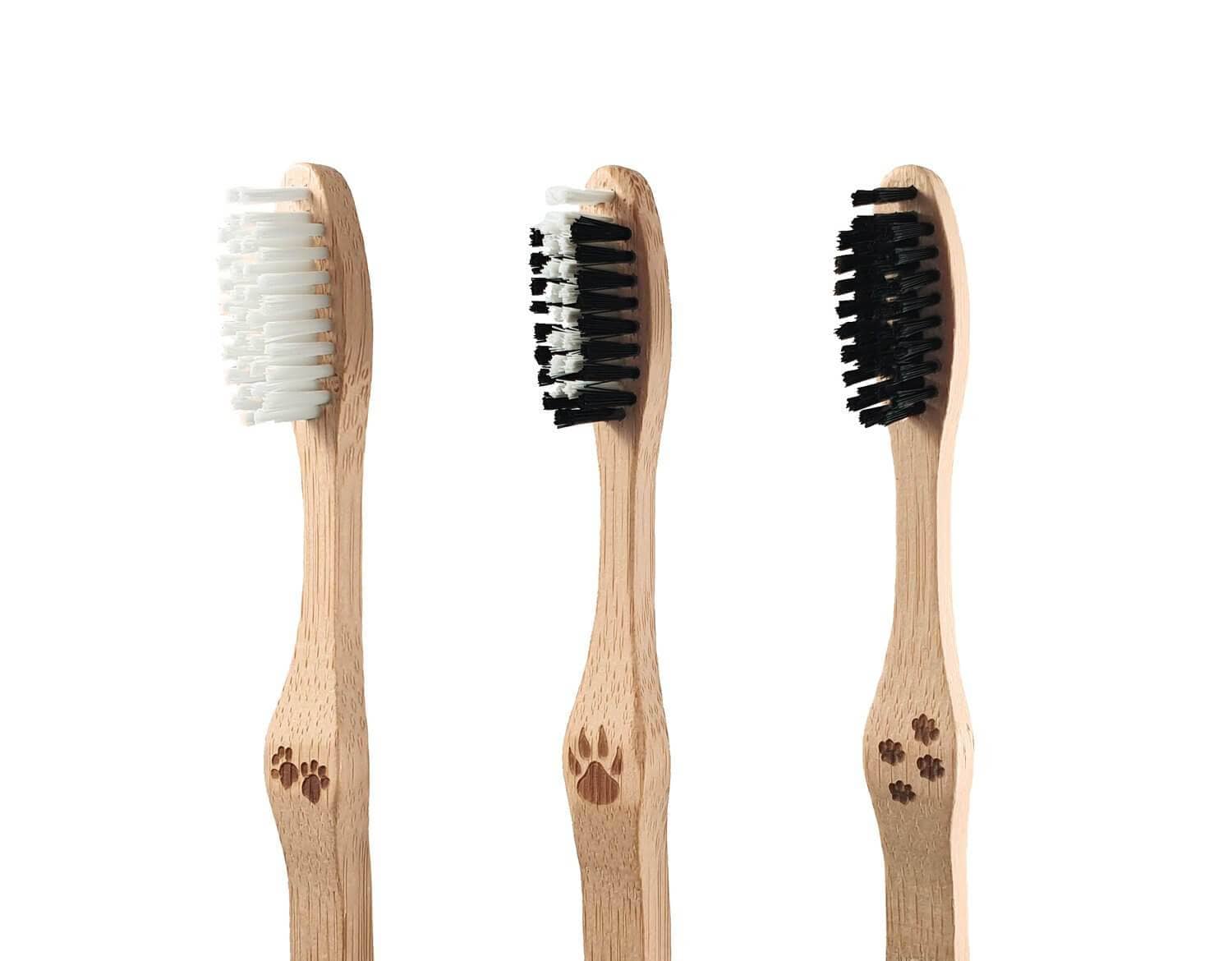 bambaw-oral-care-bambuszahnb-rste-mittel-4-st-ck image 2