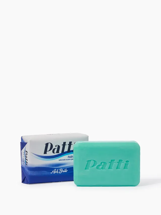 ach-brito-patti-st-ckseife-90-g-klassik-mild image 1