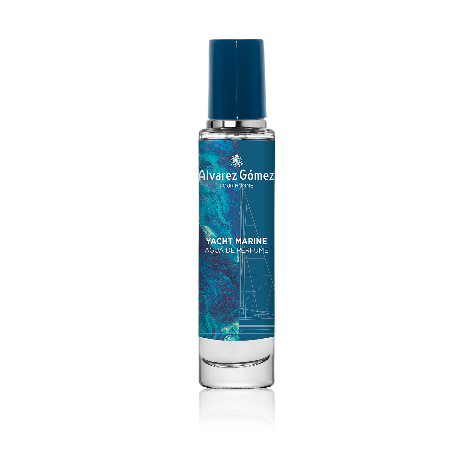 alvarez-g-mez-yacht-marine-eau-de-parfum-herren-30-ml-maritim image 1