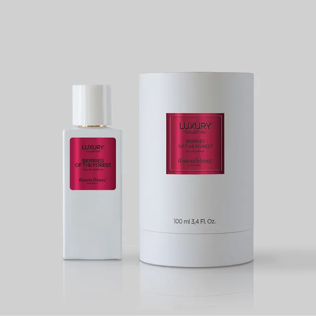 alvarez-gomez-luxury-berries-of-the-forest-parfum-100-ml-kirsche image 1