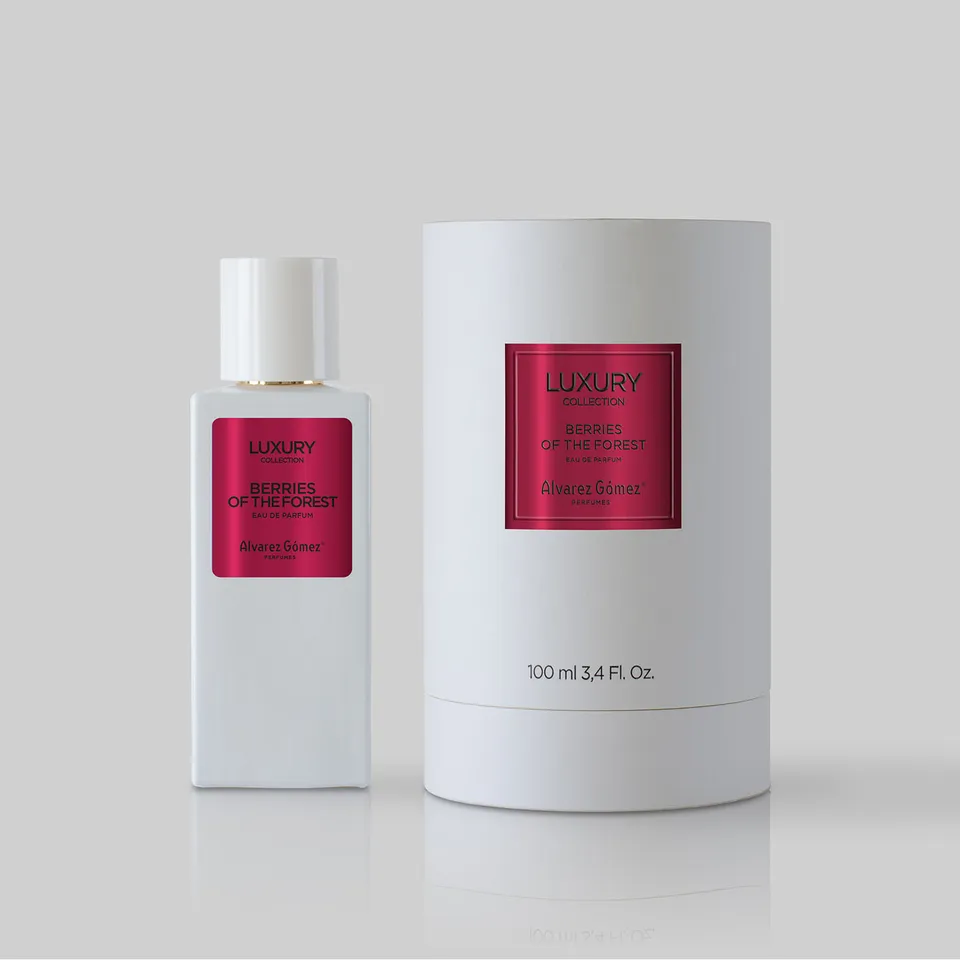 alvarez-gomez-luxury-berries-of-the-forest-parfum-100-ml-kirsche image 1