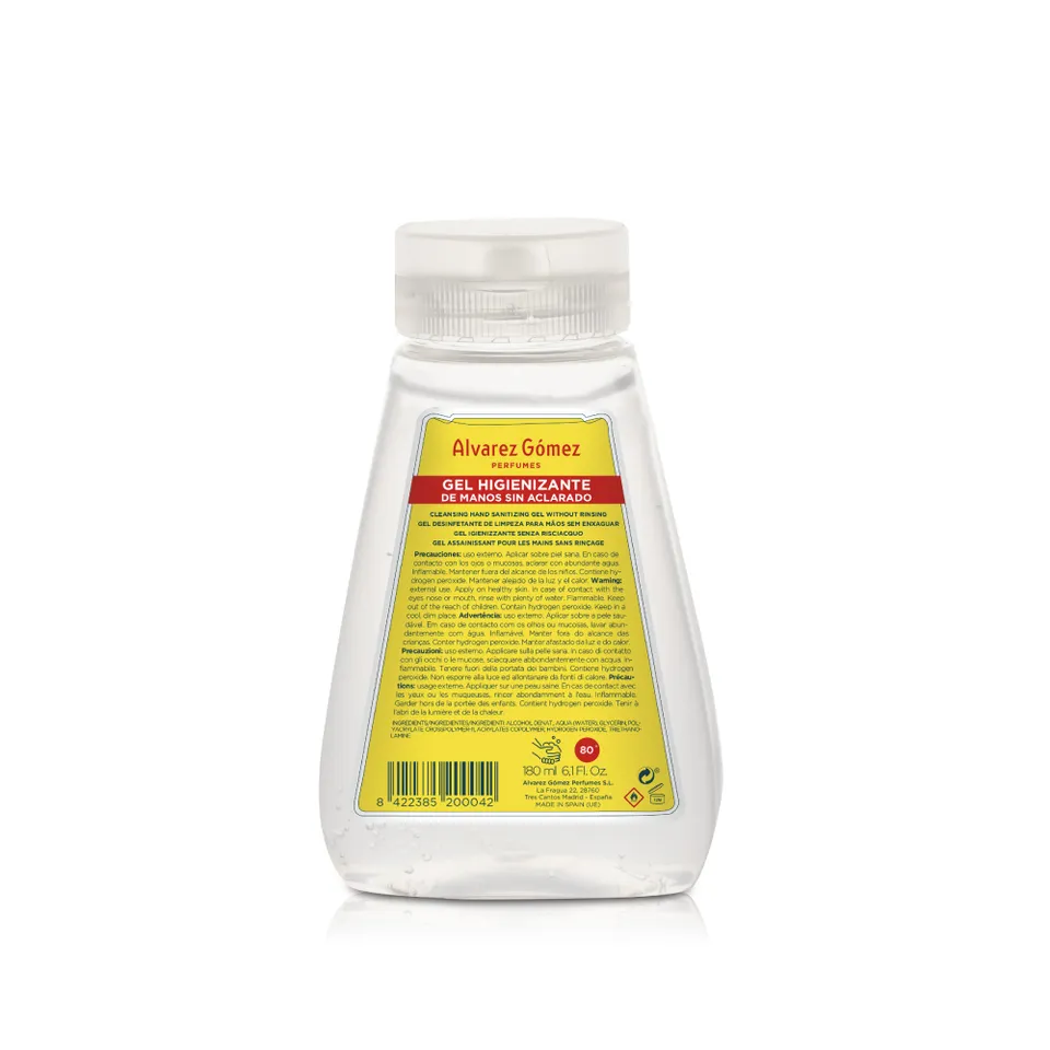 alvarez-gomez-linea-dermo-desinfektionsgel-180-ml-80-alkohol image 1