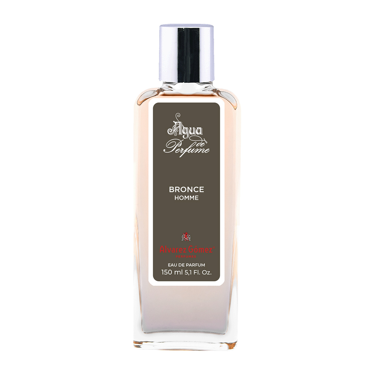 alvarez-gomez-agua-de-perfume-bronce-eau-de-parfum-herren-150ml-holzig image 2