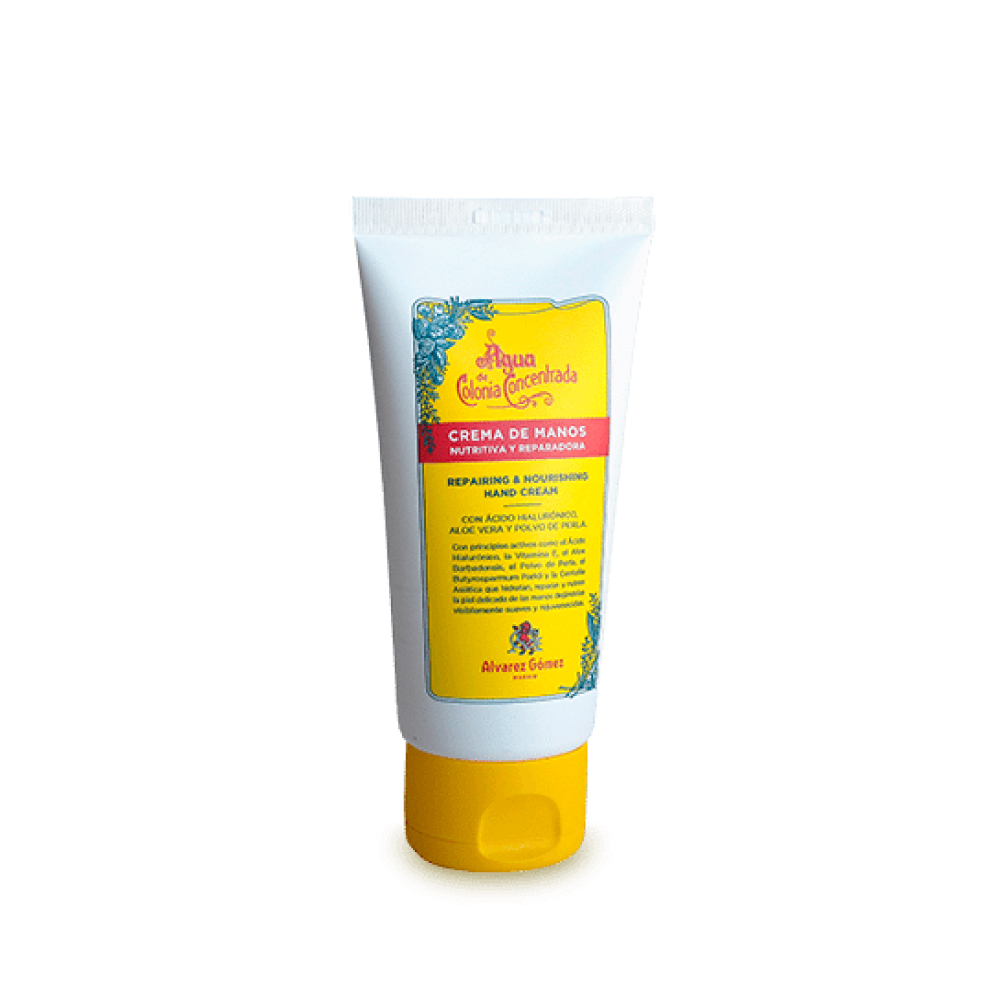 alvarez-gomez-dermo-handcreme-75ml-hyaluron-aloe-nicht-fettend image 1