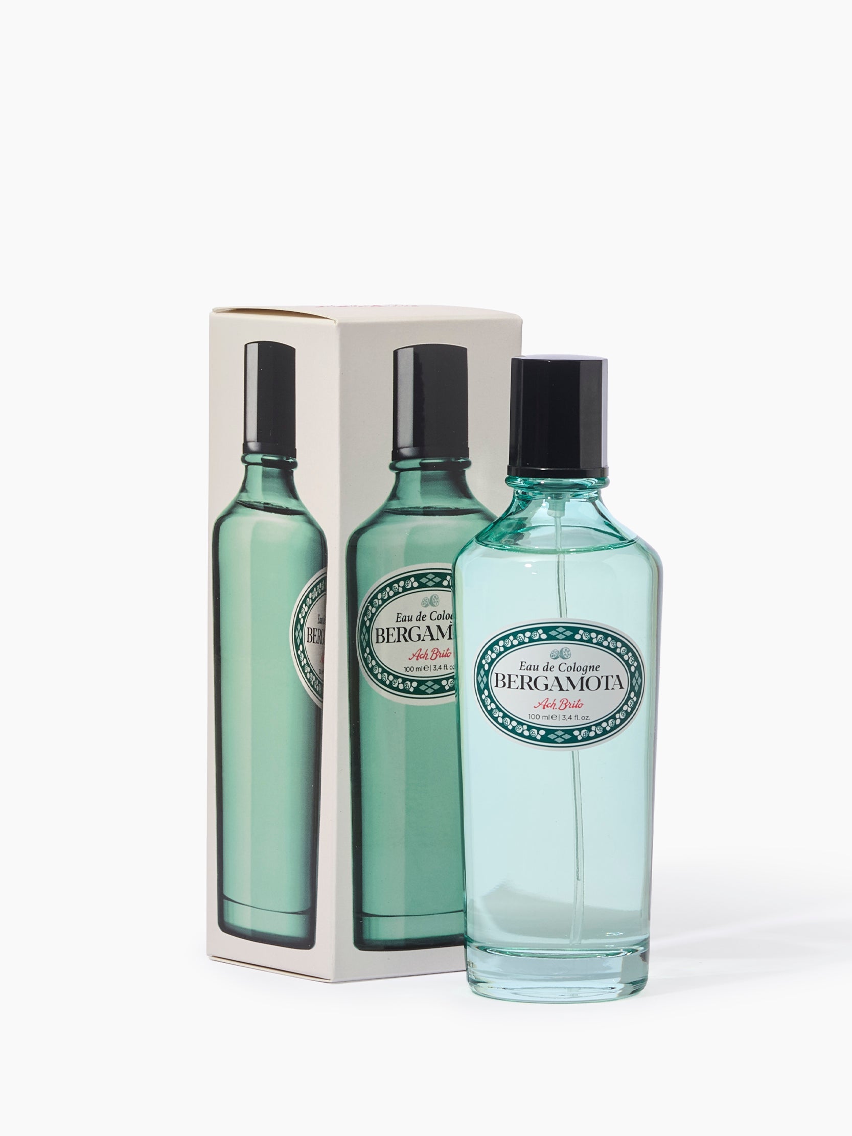 ach-brito-bergamota-eau-de-cologne-100ml-zitrus-spray image 1
