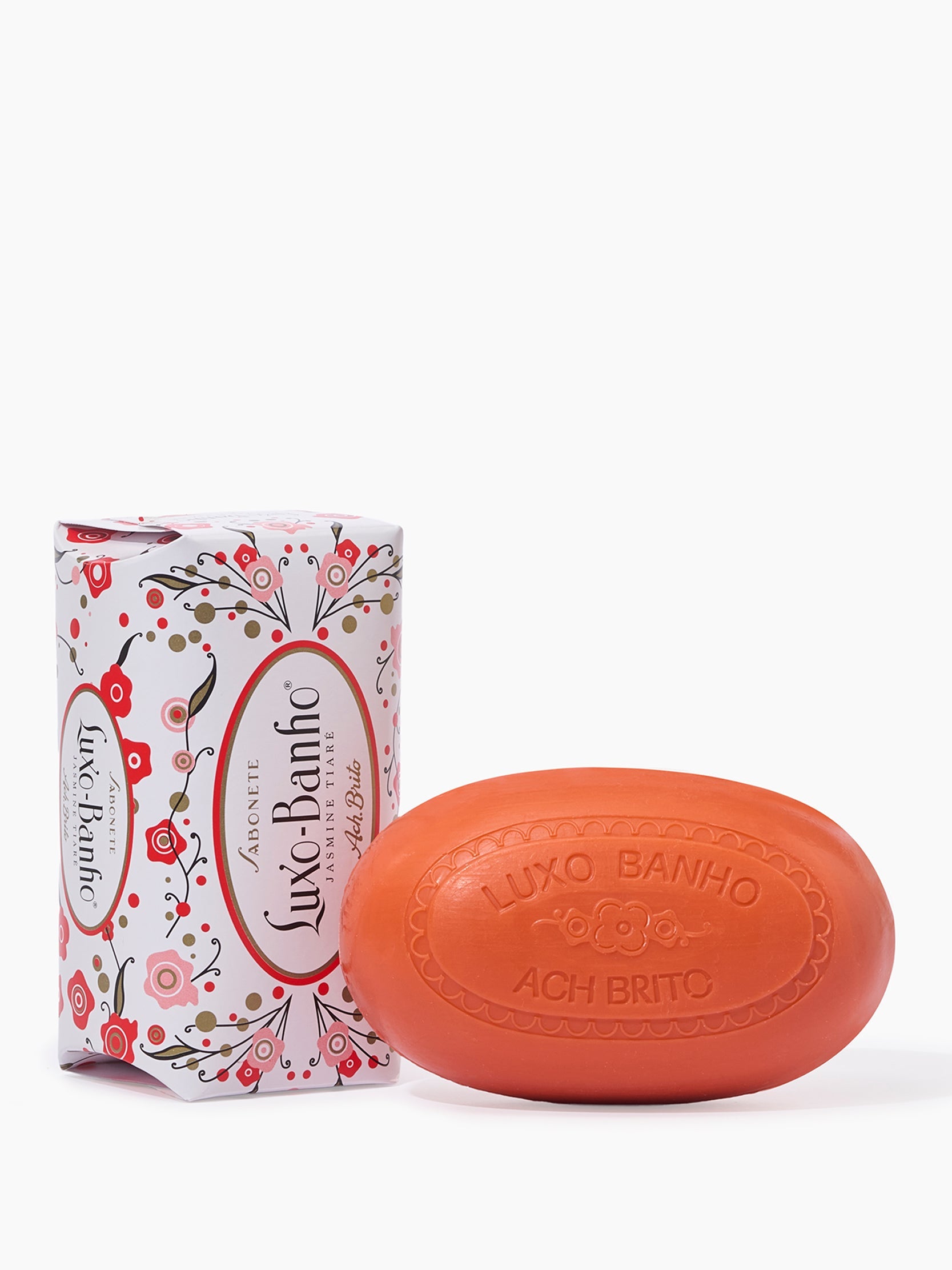 ach-brito-luxo-banho-seife-350g-jasmin-tiar-mandel-l image 3