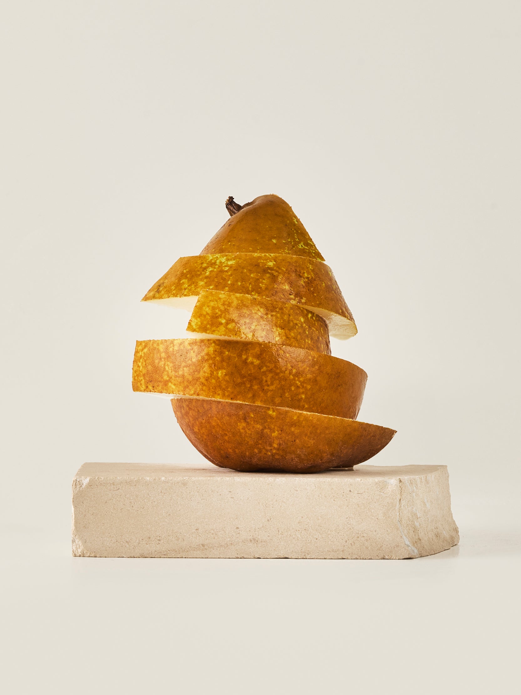 ach-brito-frutos-birne-seife-160g-fruchtig-pflanzlich image 3