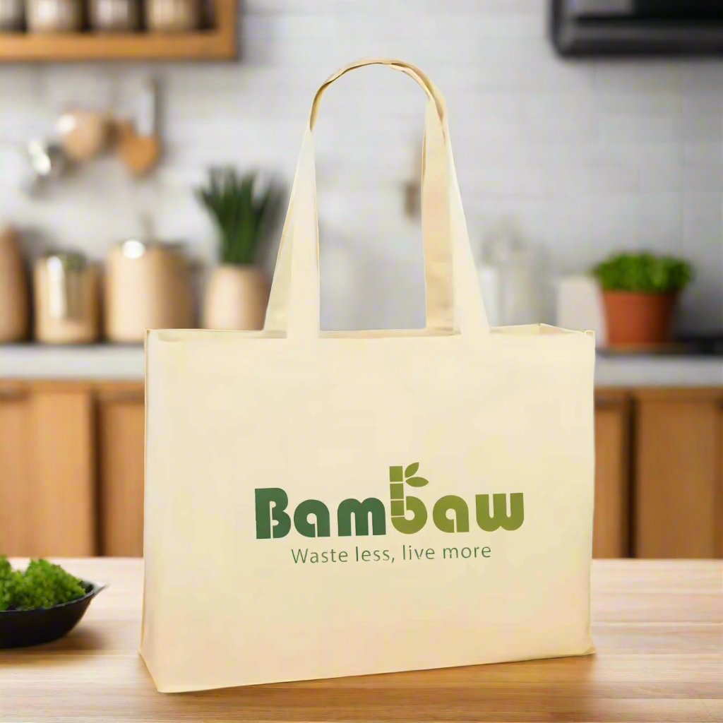 bambaw-tote-bags-tote-bag-stoffbeutel-bio-baumwolle-45x35 image 3