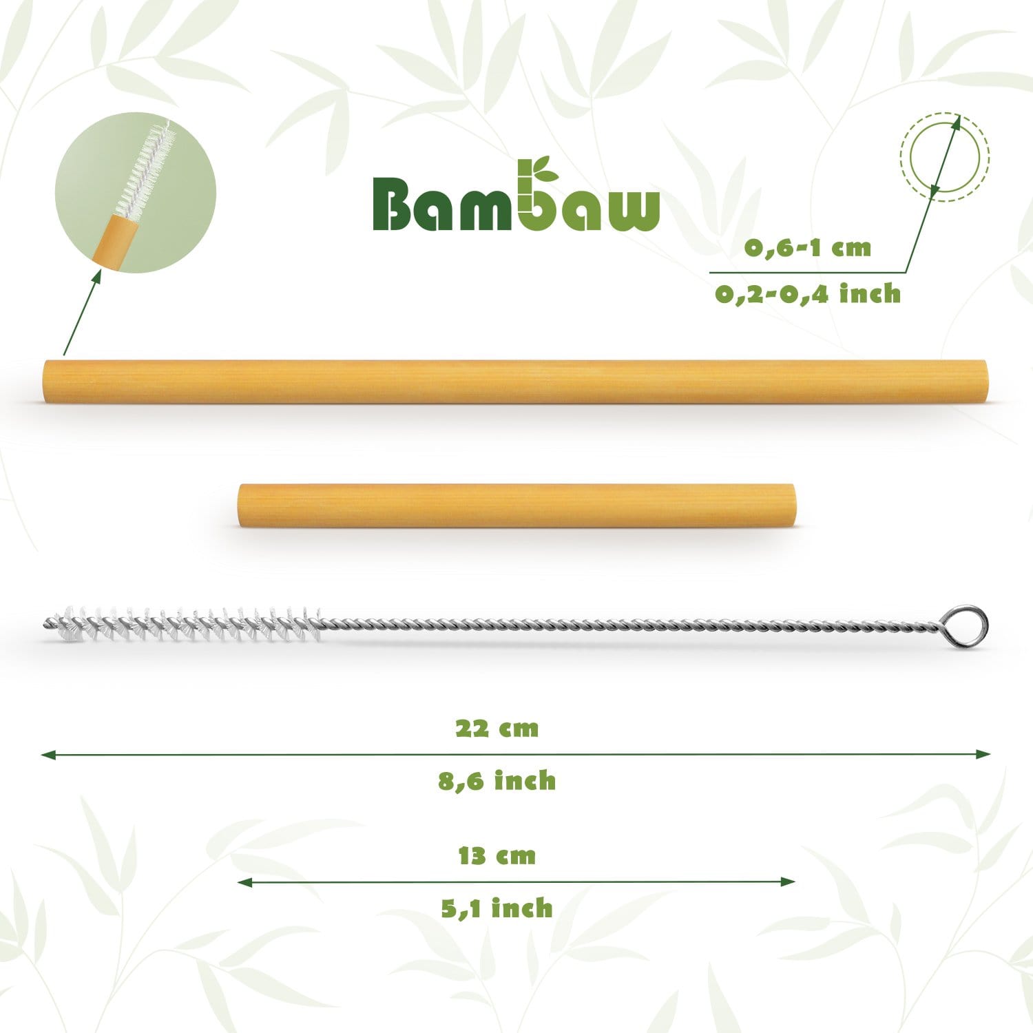 bambaw-strohhalme-bambus-wiederverwendbar-12x-22cm image 4