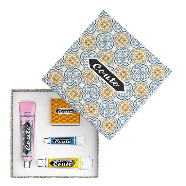 couto-coffret-c-geschenkset-seife-creme-4-teilig-kachel image 1