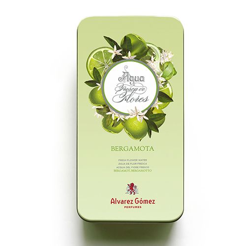 alvarez-gomez-aguas-florales-bergamota-eau-de-toilette-unisex-frisch image 2