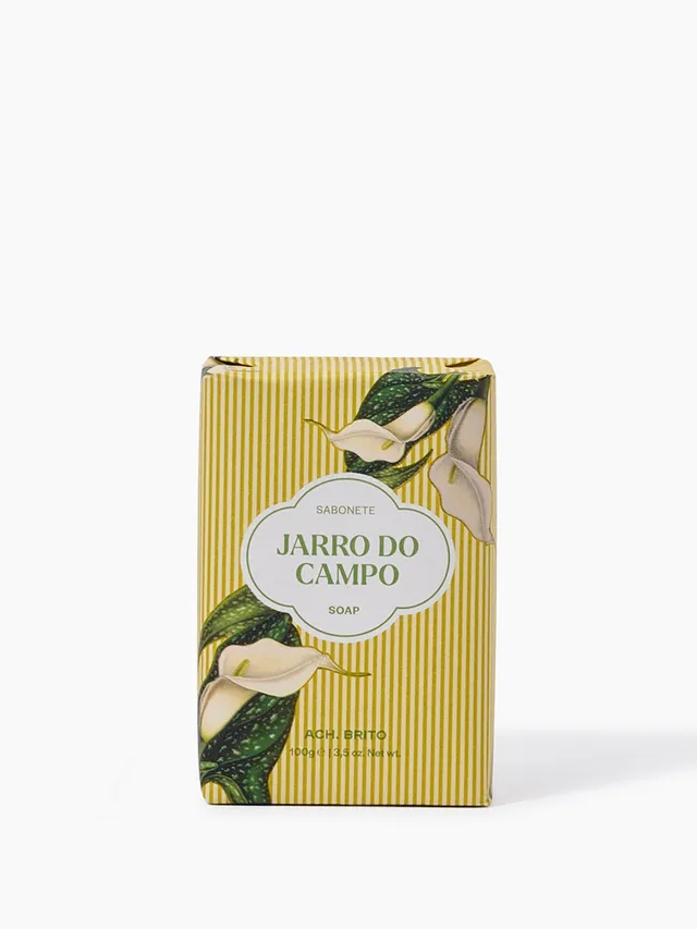 ach-brito-flores-jarro-do-campo-seife-100-g-rose-mandel-l image 1
