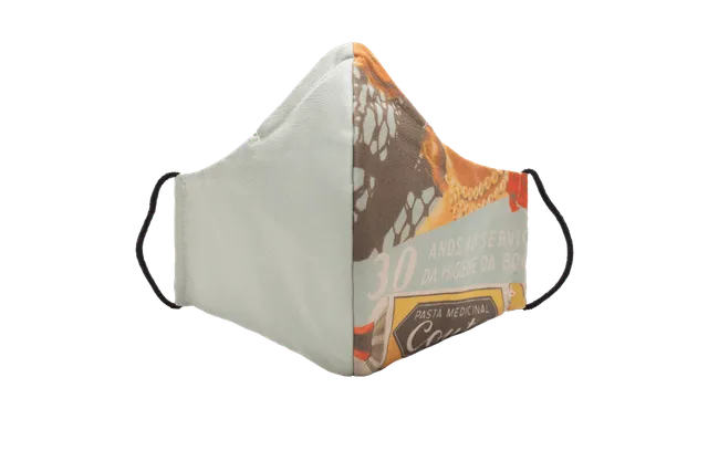 couto-stoffmaske-ref-3-baumwolle-waschbar-nasenclip image 1