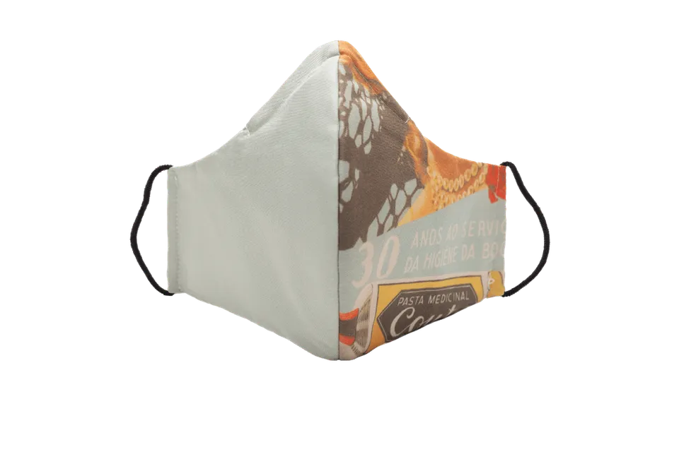 couto-stoffmaske-ref-3-baumwolle-waschbar-nasenclip image 1