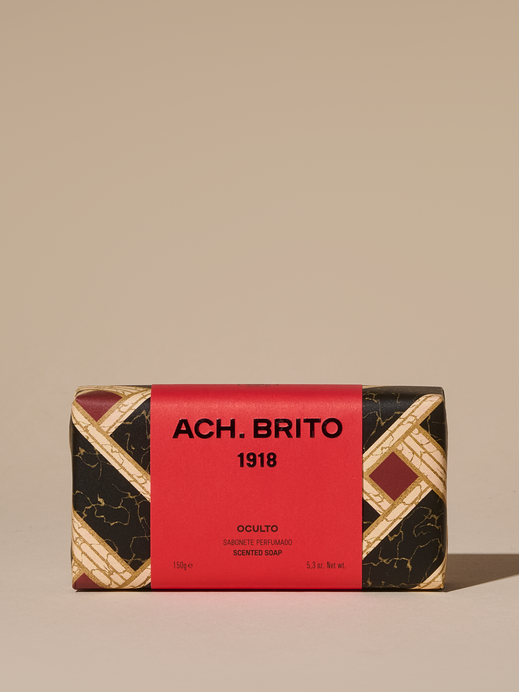 ach-brito-oculto-seife-150g-k-mmel-kardamom image 3