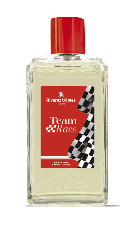 alvarez-gomez-team-race-herren-parfum-set-150-30ml-holzig-leder image 2