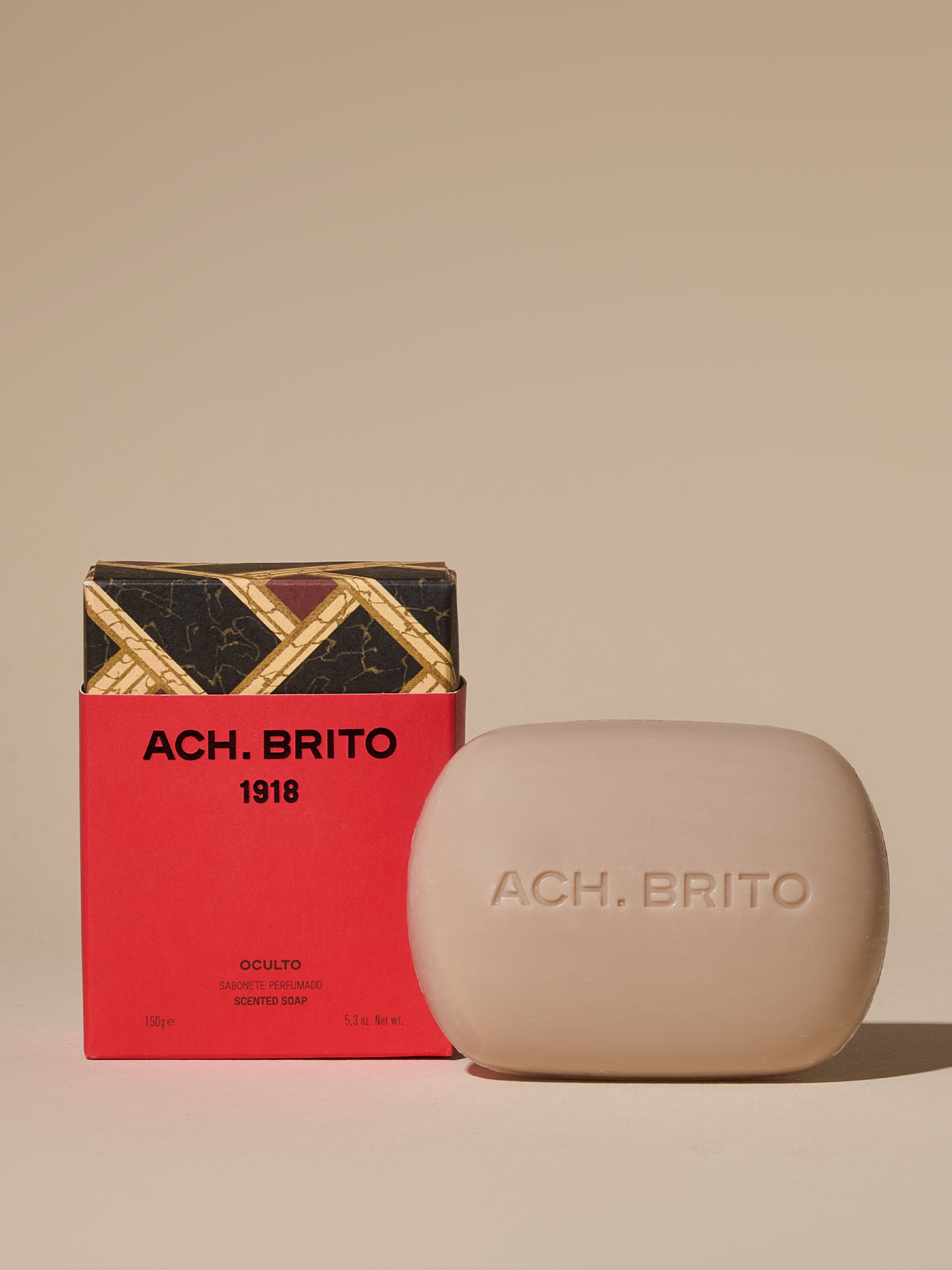 ach-brito-oculto-st-ckseife-150-g-kreuzk-mmel-kardamom image 2