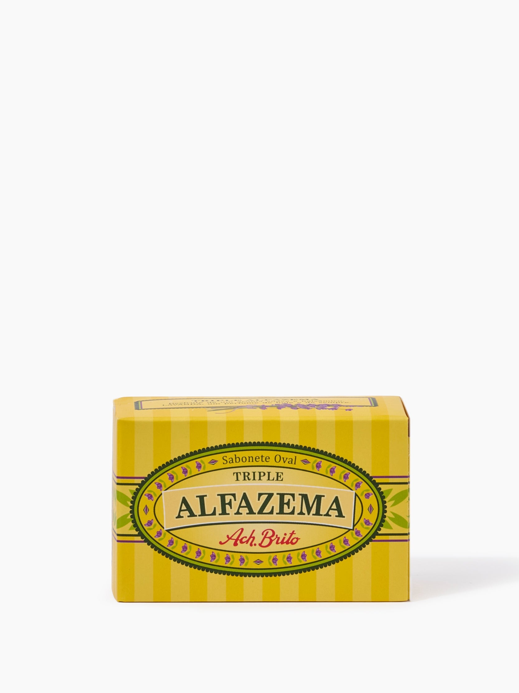 ach-brito-ovais-triple-alfazema-seife-150g-lavendel image 2