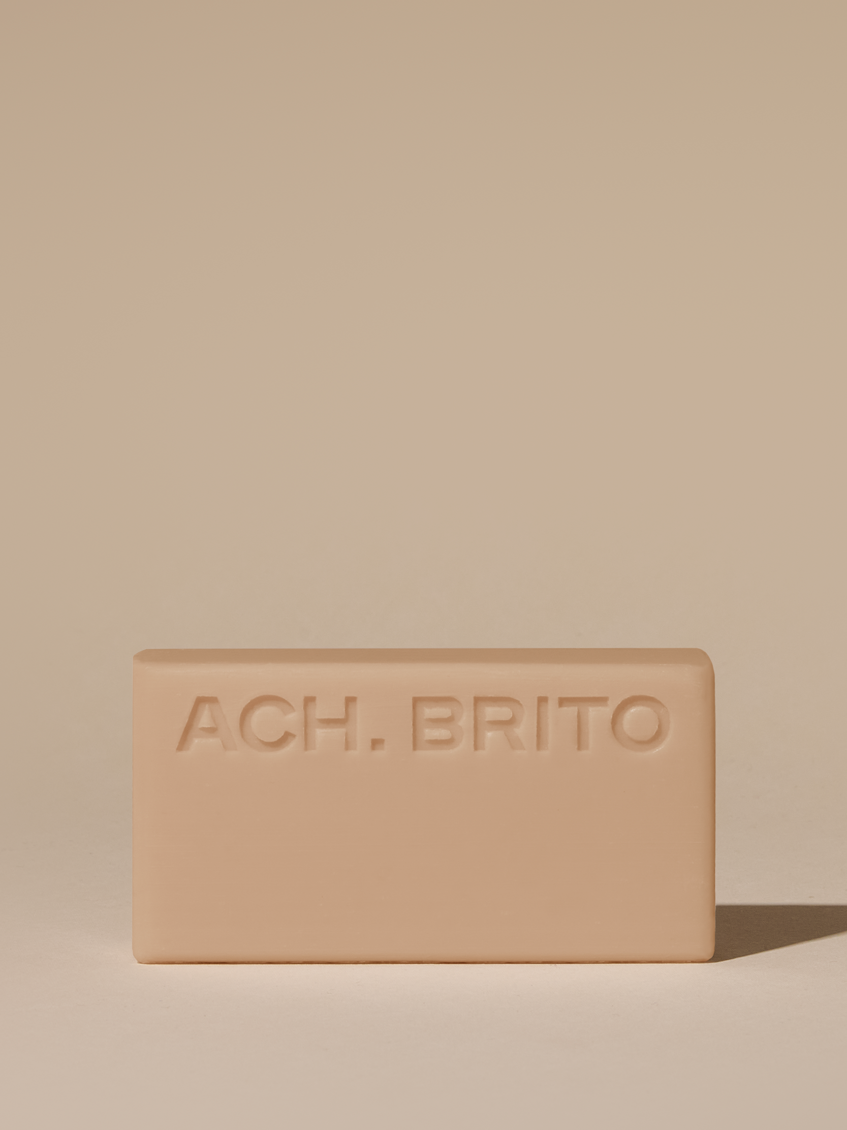 ach-brito-barrocal-seife-150-g-wilder-lavendel-reis image 4