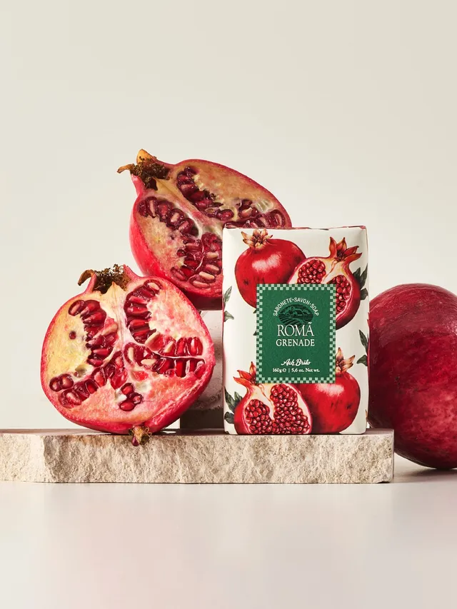 ach-brito-frutos-granatapfel-seife-160g-pflanzlich image 1