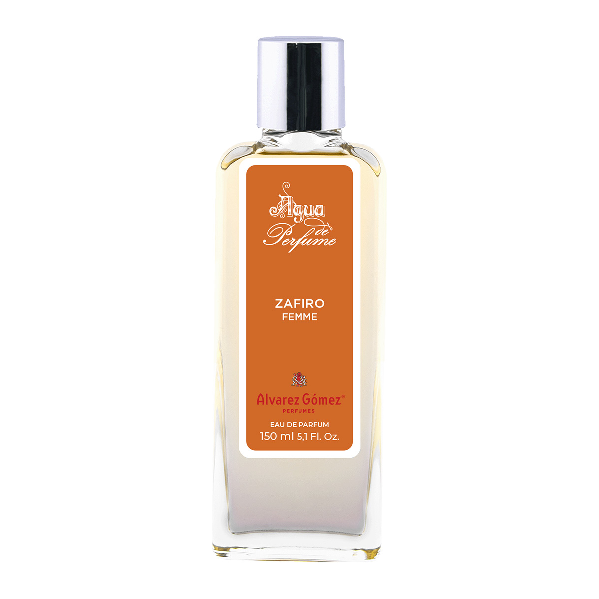alvarez-gomez-zafiro-eau-de-parfum-damen-150-ml-fruchtig-s image 2