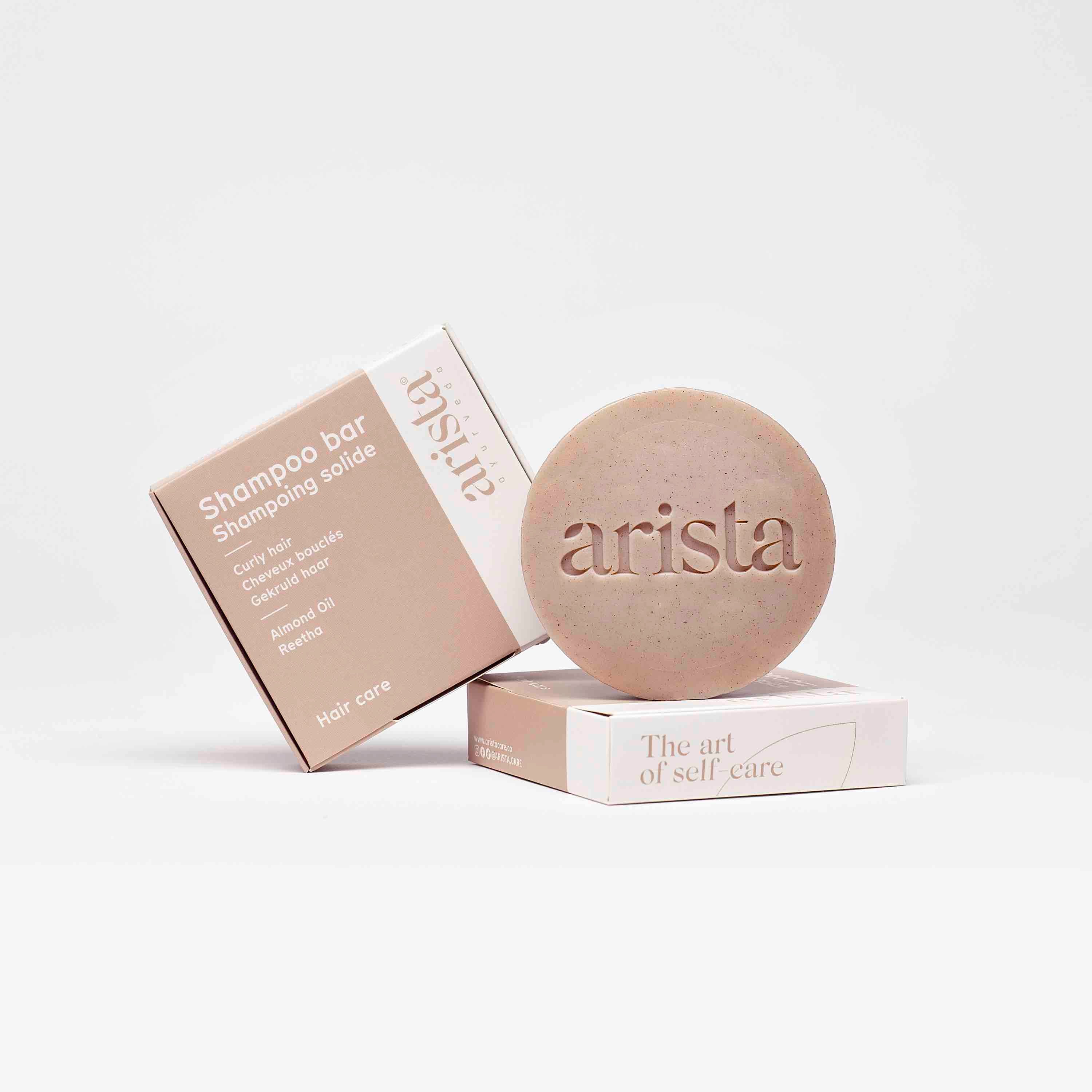 bambaw-arista-shampoo-bar-locken-mandel-l-sheabutter image 2