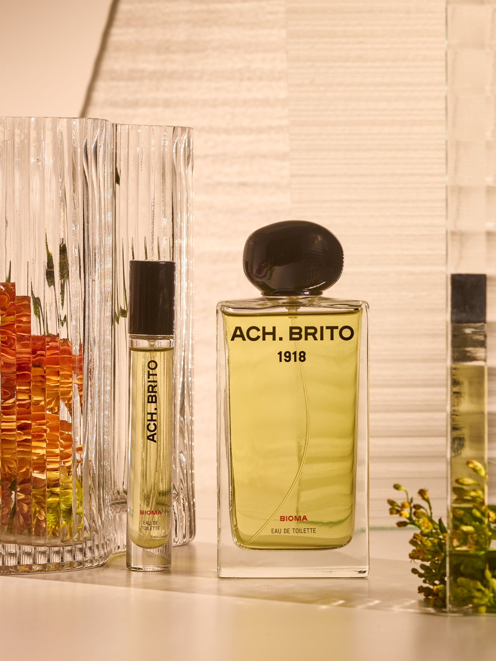 ach-brito-bioma-eau-de-toilette-100-ml-osmanthus-tee image 2