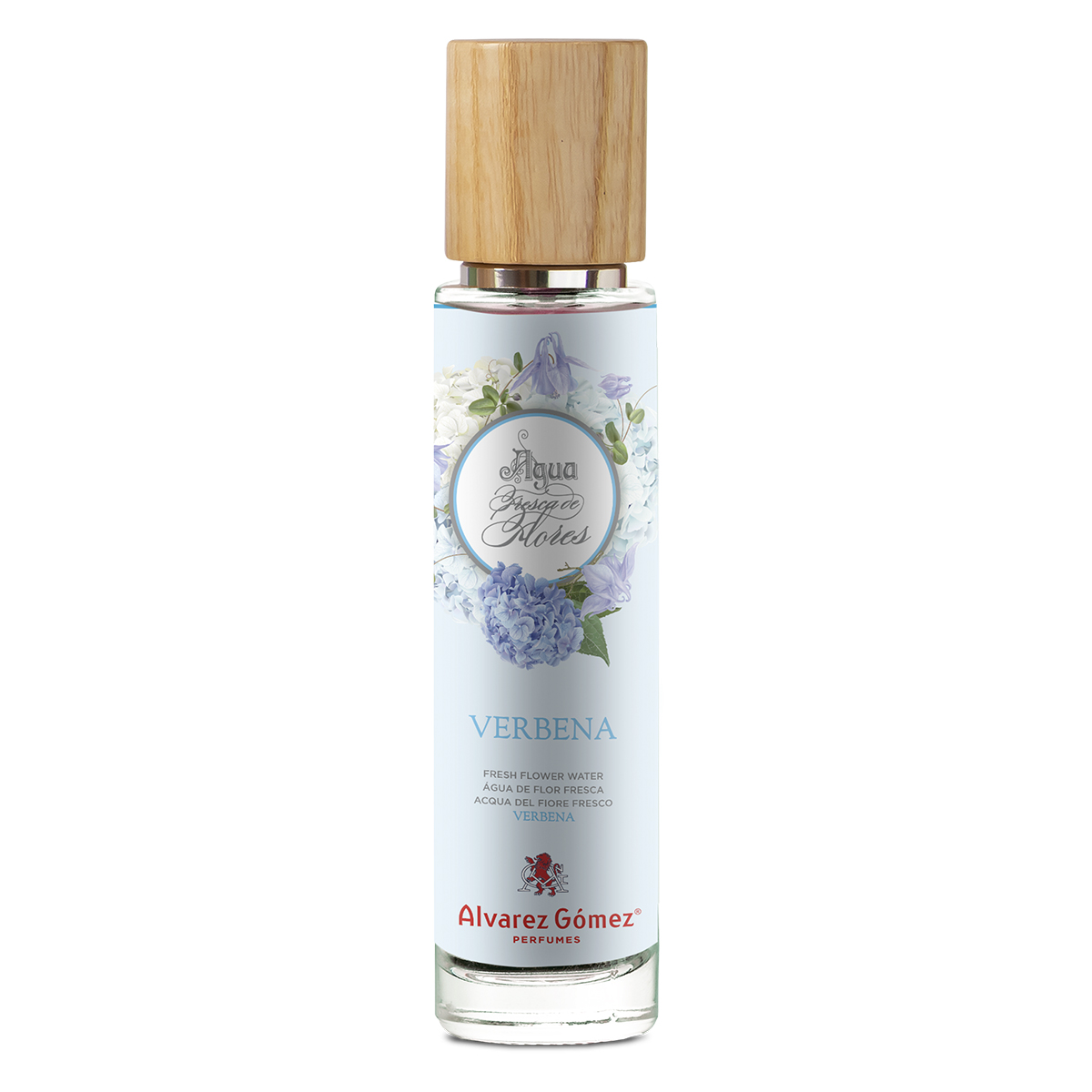 alvarez-gomez-aguas-florales-agua-fresca-duftwasser-verbena-floral image 3