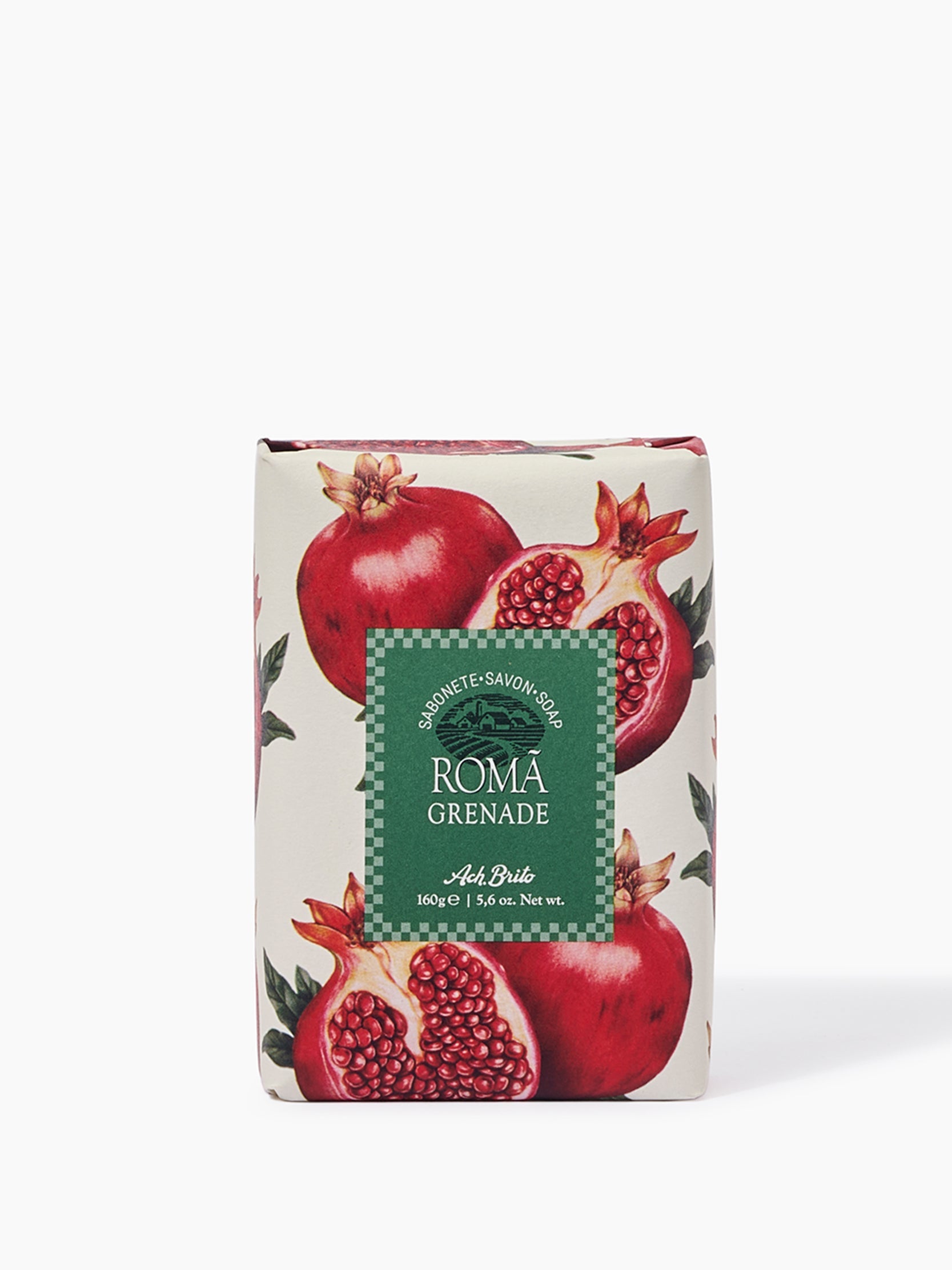 ach-brito-frutos-rom-seife-160g-granatapfel image 4