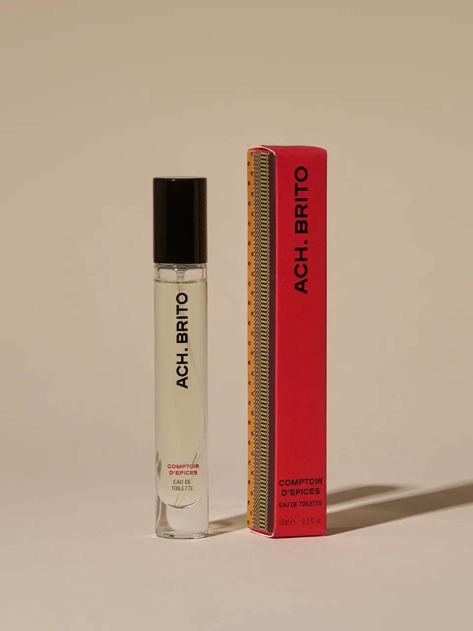 ach-brito-comptoir-d-epices-edt-10-ml-kardamom-muskat image 1