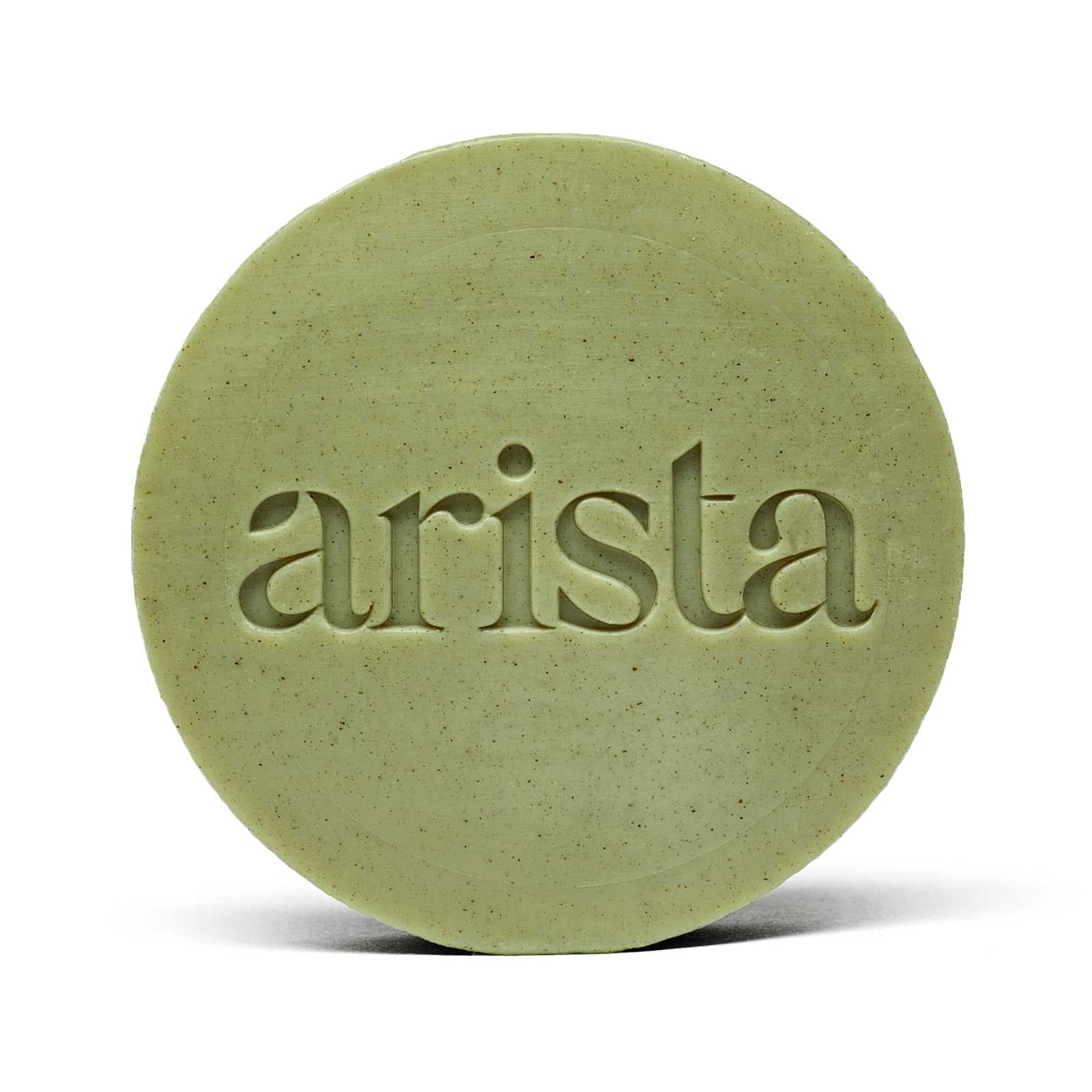 bambaw-arista-shampoo-bar-anti-schuppen-tea-tree-60g image 1