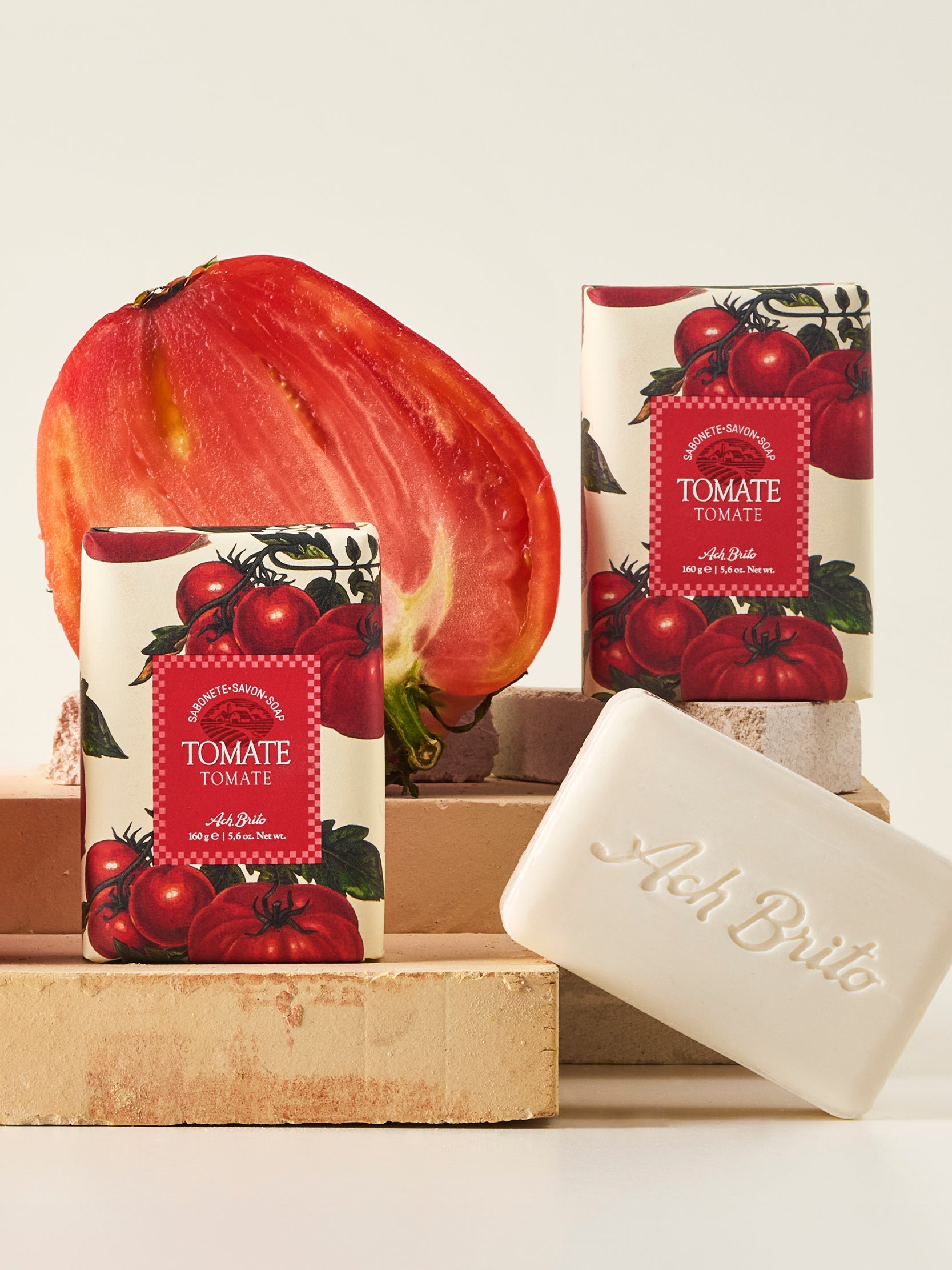 ach-brito-frutos-tomate-st-ckseife-160-g-s-blumig image 1
