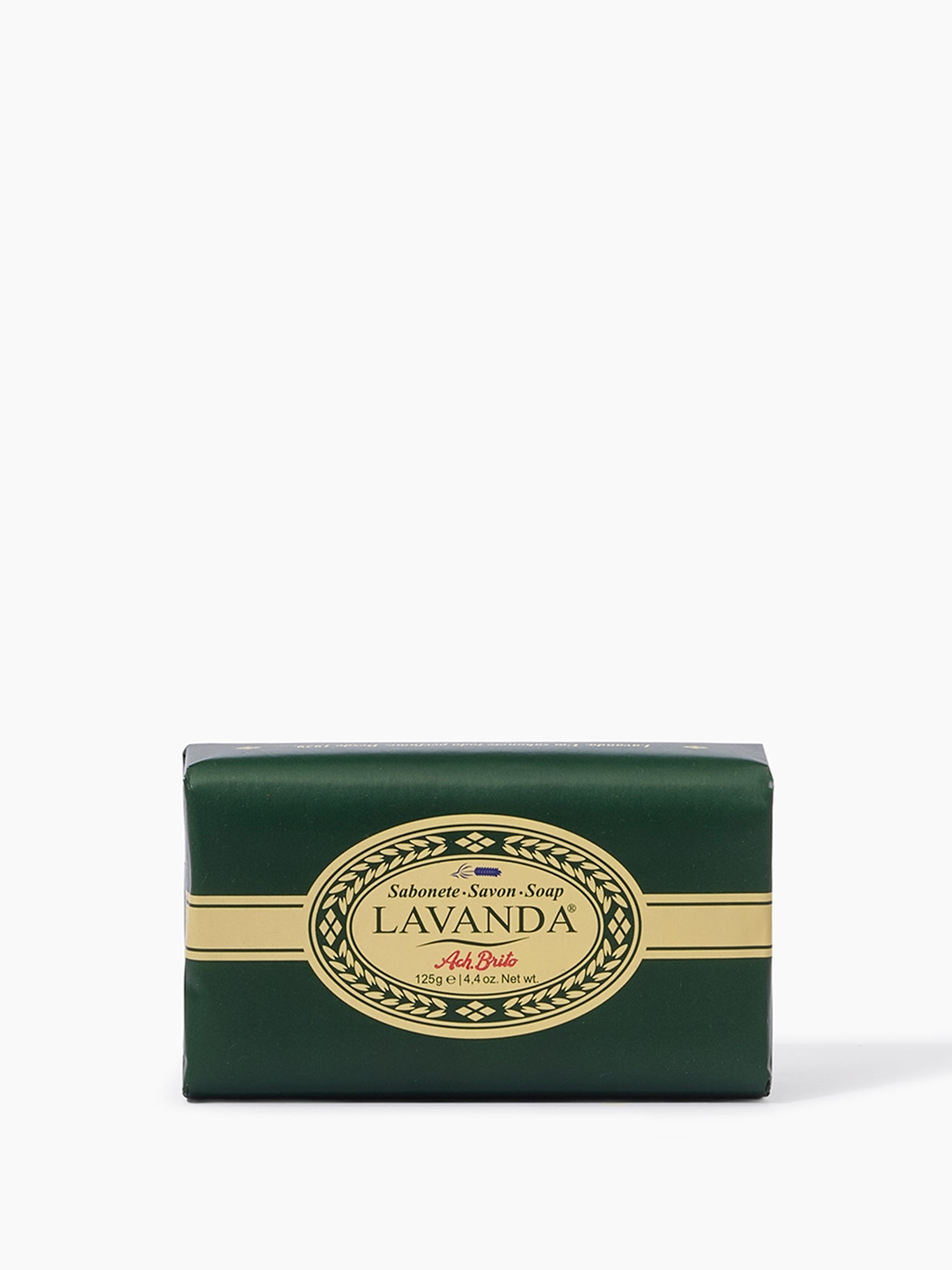 ach-brito-lavanda-seife-125g-lavendelduft image 3