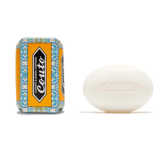 couto-cuidados-capilares-shampoo-bar-feste-seife-zitrus-holz image 1