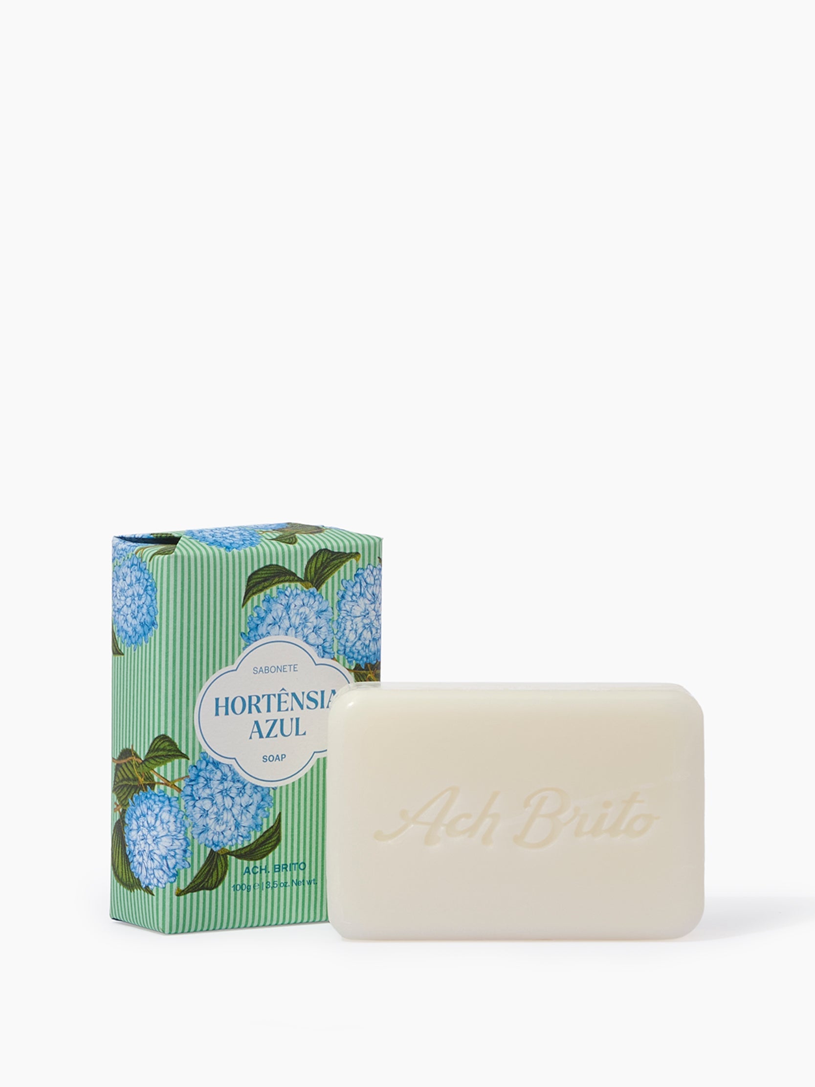 ach-brito-flores-hort-nsia-seife-100g-mandel-l-blau image 2