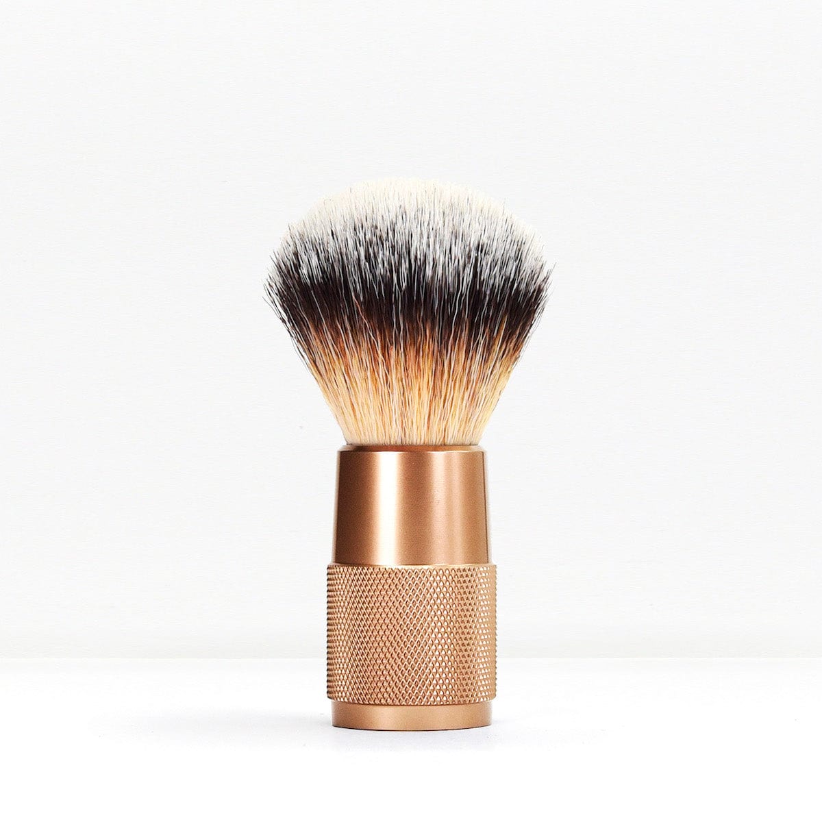 bambaw-shaving-range-rasierpinsel-vegan-schwarz-synthetisch image 4