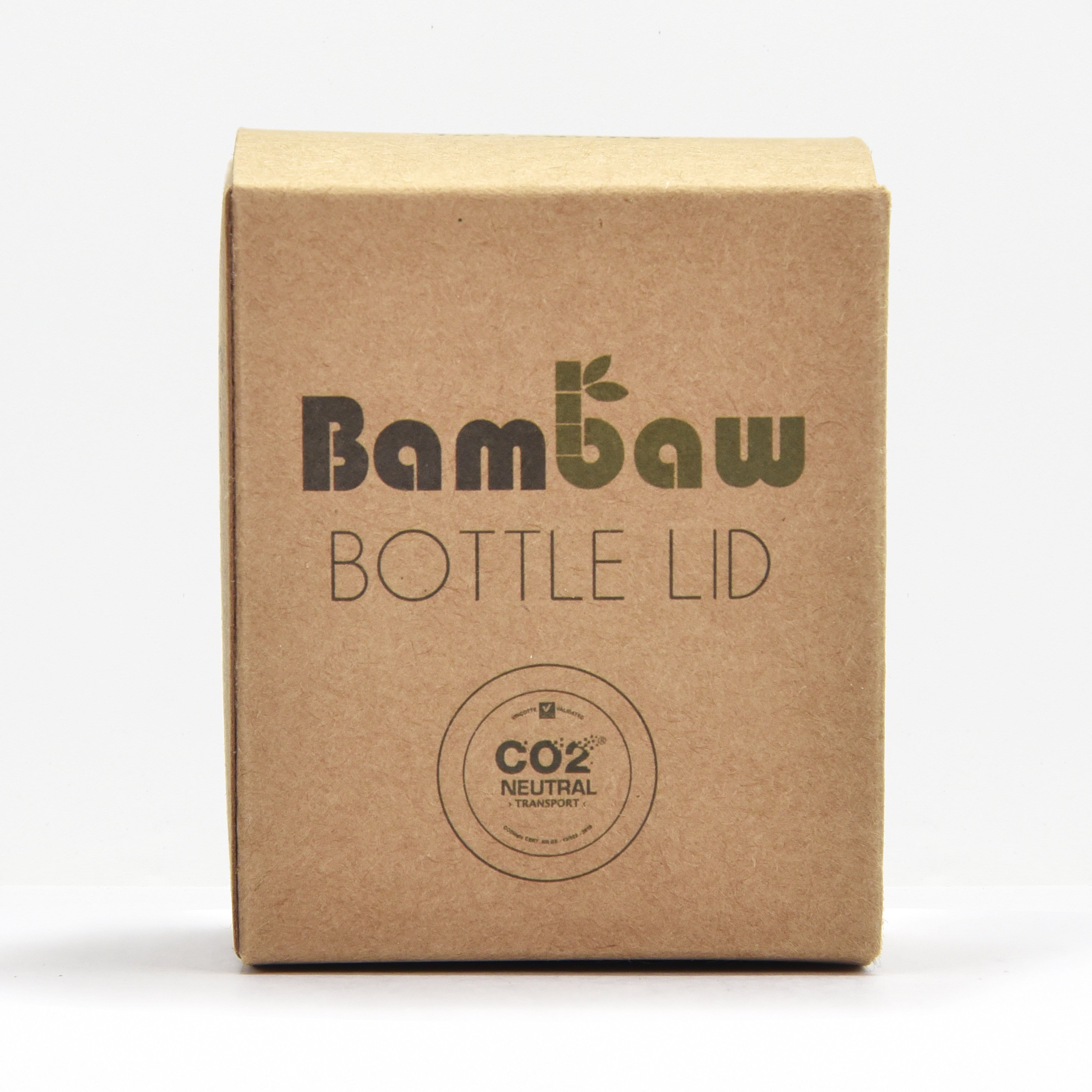 bambaw-drinkware-flaschendeckel-bambus-edelstahl-ersatz image 2